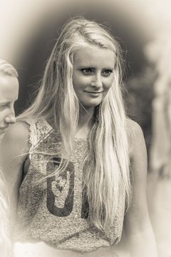 Ausschnitte 3894 - Horst Schröder Pokal